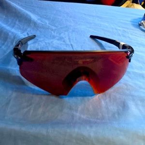 Oakley sunglasses